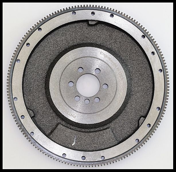 Giant Pre Balance Bike Amazon Externally Balanced Flywheel